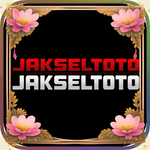 jakseltoto — galeri pratinjau - APK Resmi